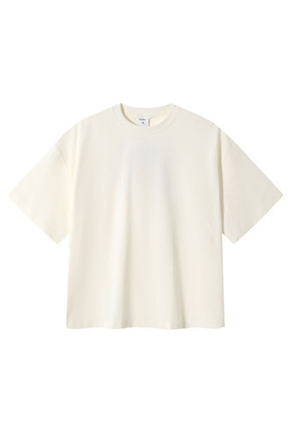 Women's Summer Cooling Ribbed Antibacterial UV Tee