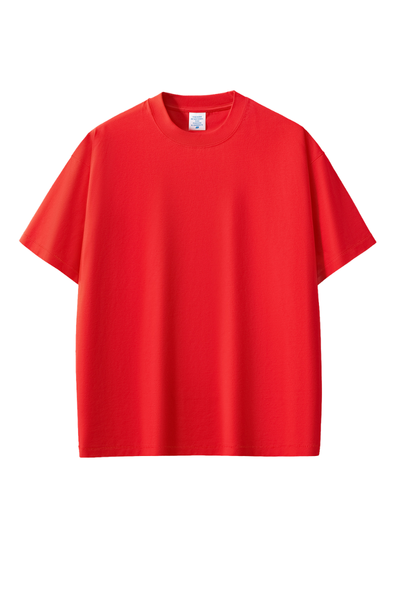 Men's Sorona Ice Cooling 240g Quick Dry UPF50+ Tee