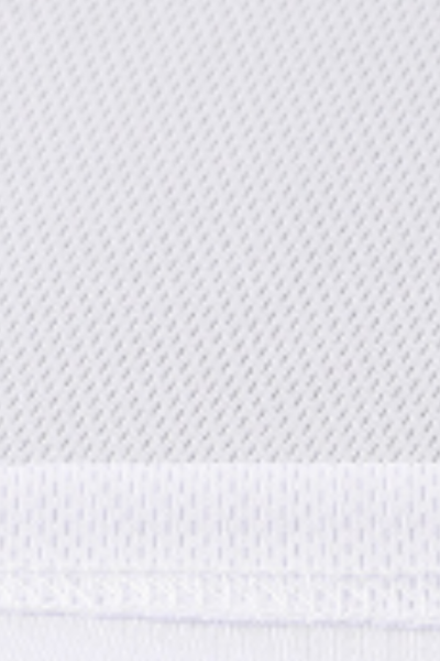Men Spring Quick Dry Mesh Raglan Long Sleeve Sports Tee
