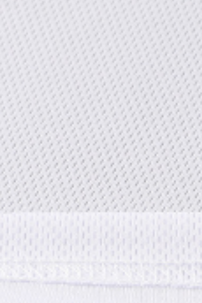 Men Spring Quick Dry Mesh Raglan Long Sleeve Sports Tee