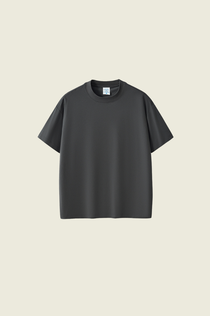 Womens Antibacterial Quick Dry Sun Protection T-Shirt