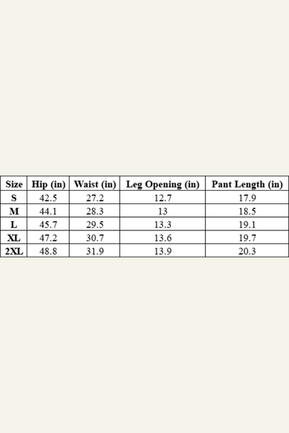 Men's Drawstring Loose-fitting Athletic Shorts.