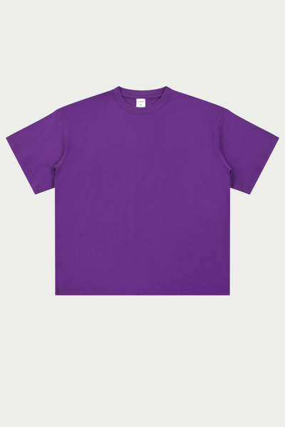 Women's Cooling Antibacterial 11 Color Short Sleeve Tee