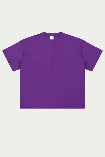 Men's Summer Cooling Antibacterial 17 Color Short Sleeve Tee