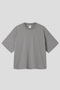 Asphalt Gray