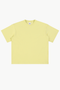 Fluorescent Yellow
