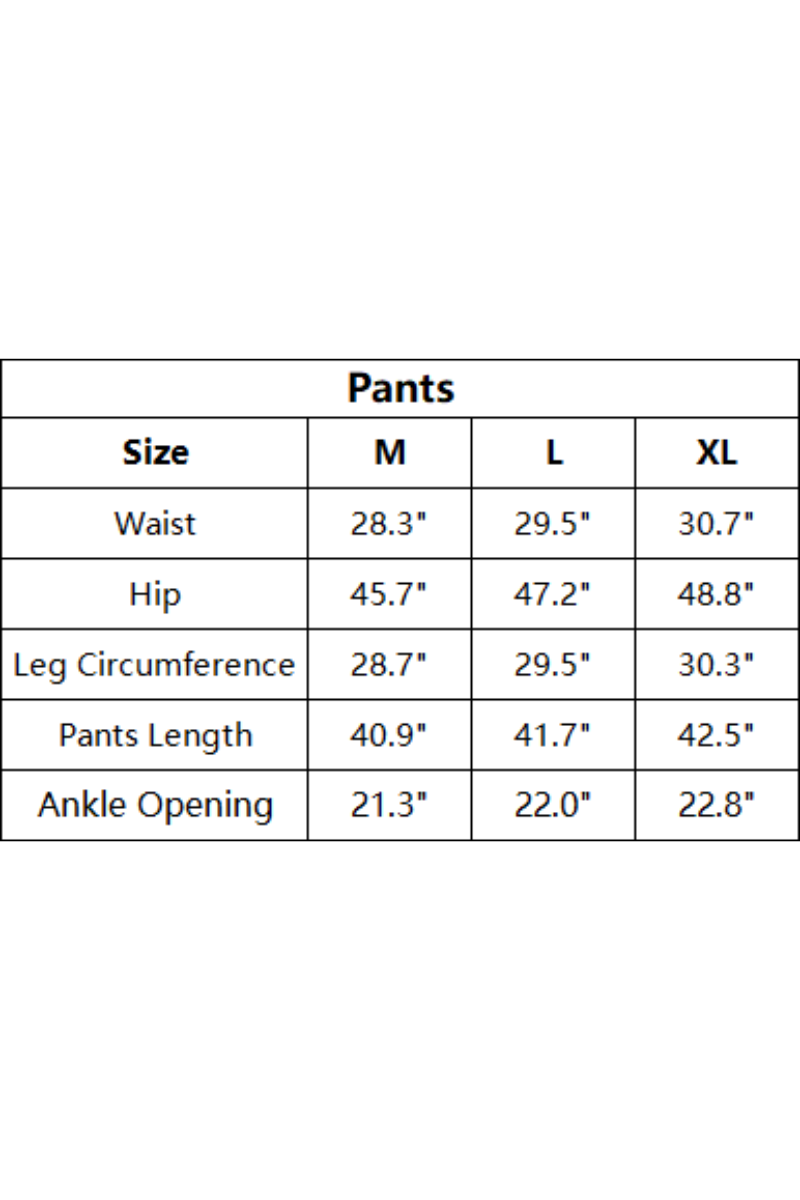 Men's Summer Lyocell-Linen Elastic-Waist Wide-Leg Pants