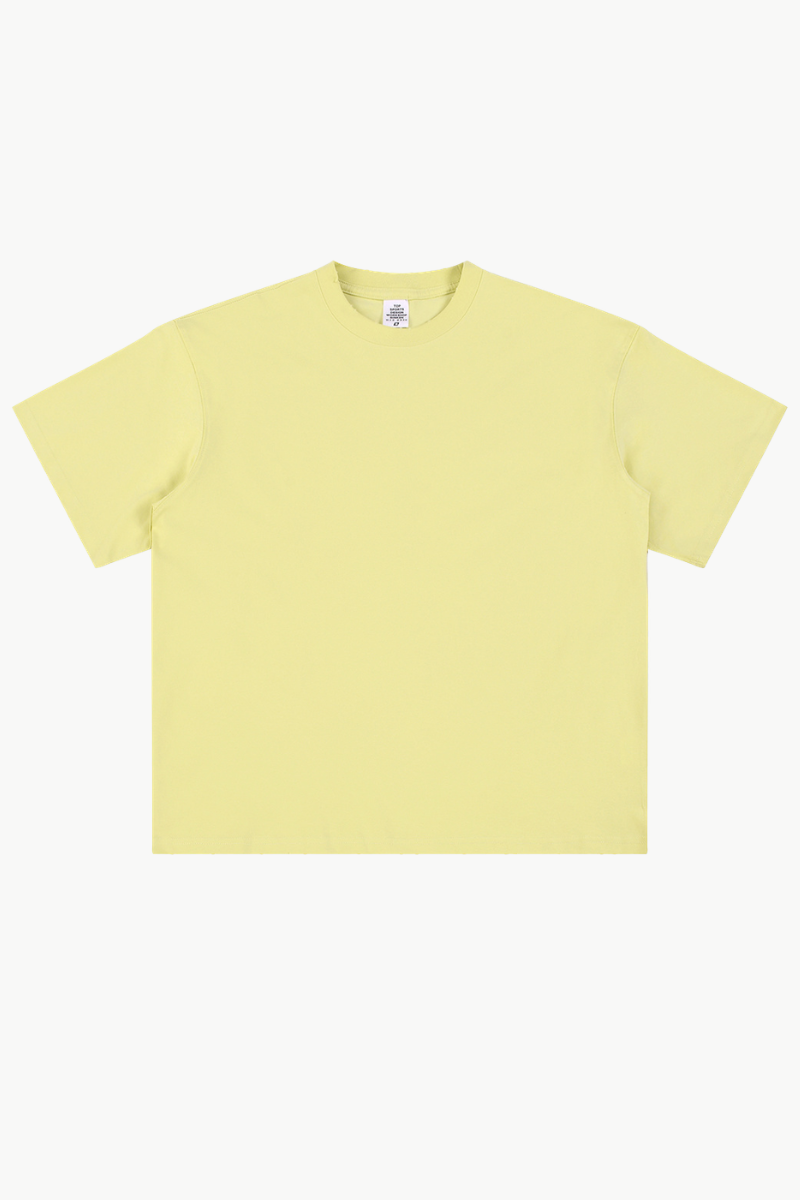 Women's Summer 240g Ribbed Sorona Quick Dry UPF Tee