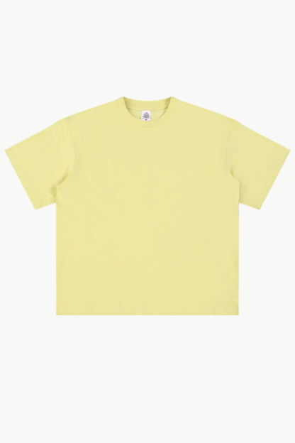 Women's Summer 240g Ribbed Sorona Quick Dry UPF Tee