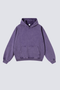 Dark Purple