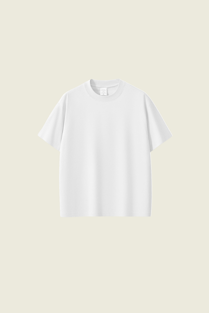 Womens Antibacterial Quick Dry Sun Protection T-Shirt