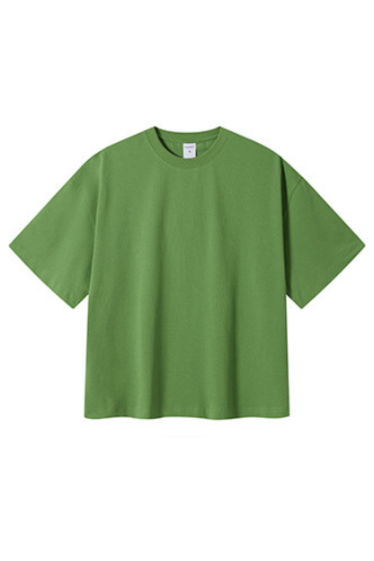 Women's Summer Cooling Ribbed Antibacterial UV Tee