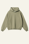 Gray camel