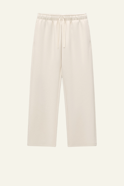Men's 350 Heavyweight Drawstring Straight Leg Pant