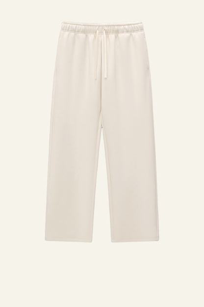 Men's 350 Heavyweight Drawstring Straight Leg Pant