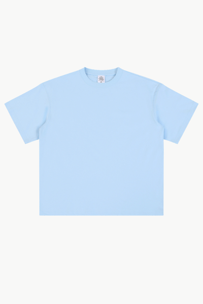 Women's Summer 240g Ribbed Sorona Quick Dry UPF Tee