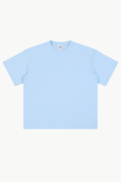Women's Summer 240g Ribbed Sorona Quick Dry UPF Tee