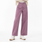 Rose Purple