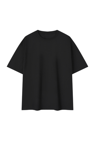 Women's Summer Sorona Loose-Fit Breathable Cotton T-Shirt