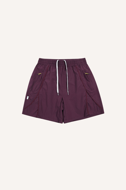 Unisex Quick Dry Cooling Breathable Run New Shorts