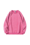Rose Pink
