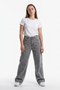 Silver Gray
