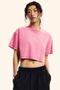 Rose Pink
