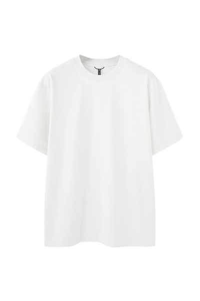 Unisex '26 Mint Honeycomb Tech 6-in-1 Cooling Quick Tee