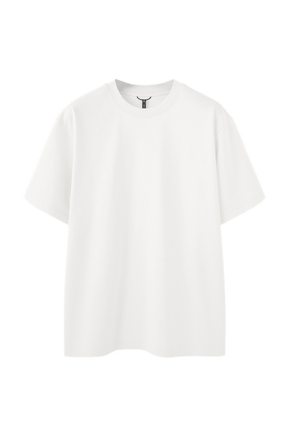 Unisex '26 Mint Honeycomb Tech 6-in-1 Cooling Quick Tee