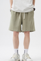 Green Gray