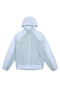 Gray Blue