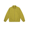 Yellow Green