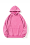 Rose Pink