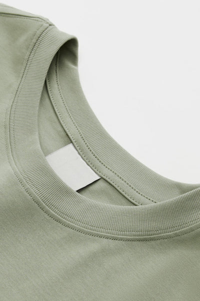 Women's Summer Oversized Tank Top