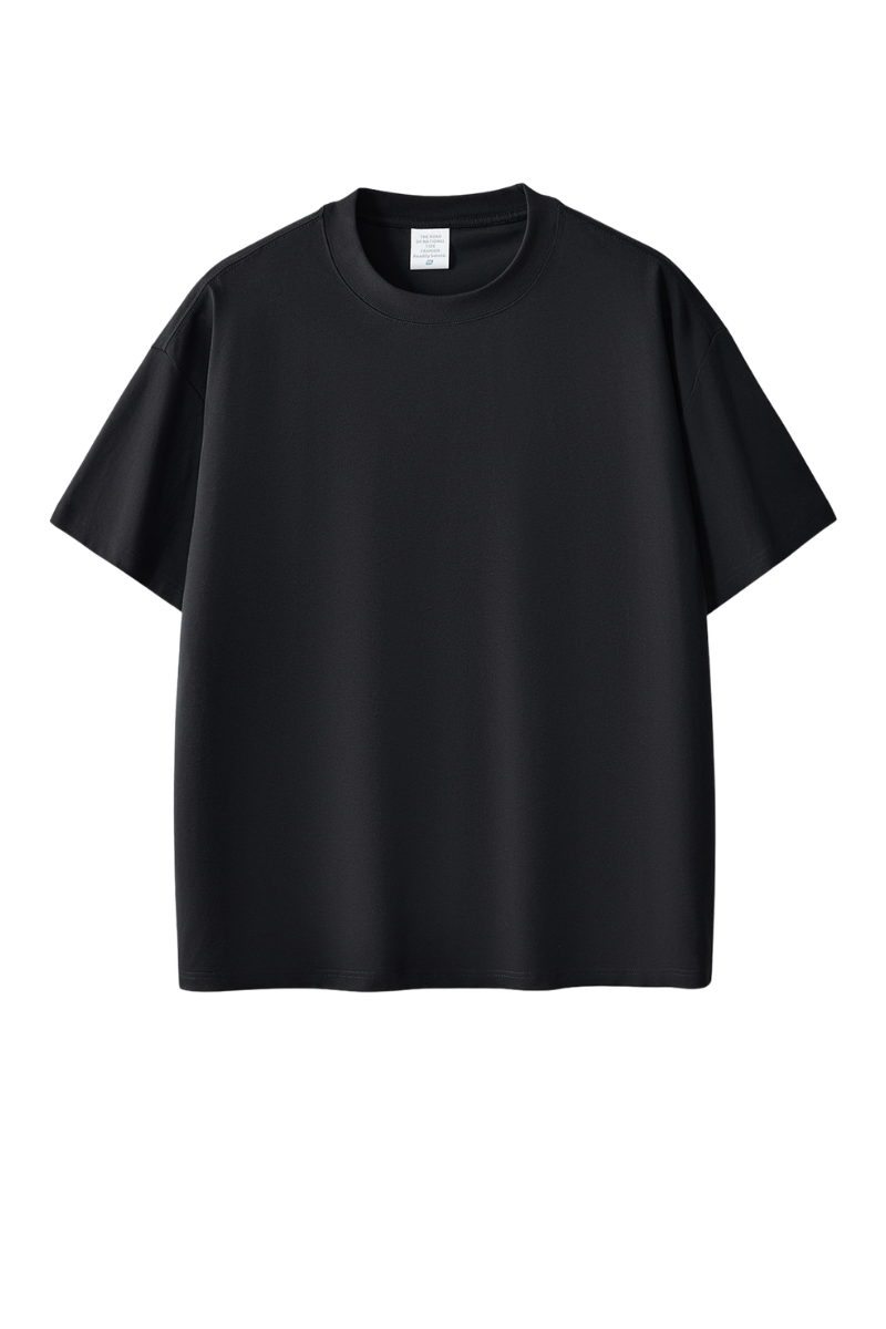 Men's Sorona Ice Cooling 240g Quick Dry UPF50+ Tee