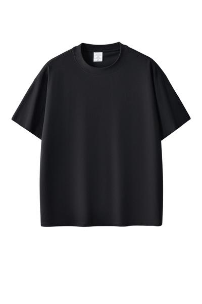 Men's Sorona Ice Cooling 240g Quick Dry UPF50+ Tee