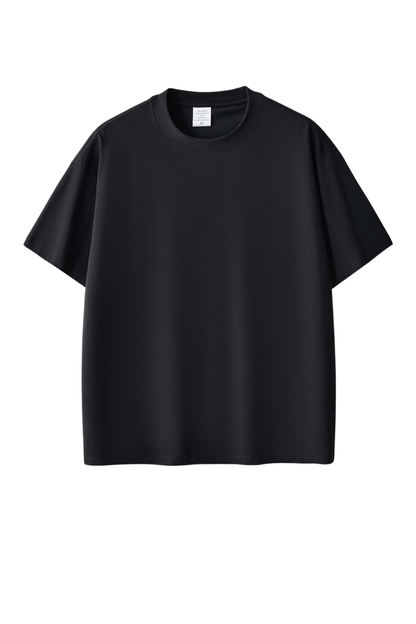 Men's Sorona Ice Cooling 240g Quick Dry UPF50+ Tee