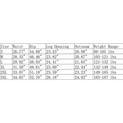 Men's Summer Light Wash Cross Print Baggy Denim Shorts