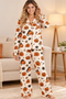 Apricot