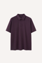 Dark Purple