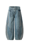 Denim Blue
