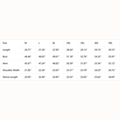 Unisex Spring Contrast Stitch Oversized Workwear Jacket