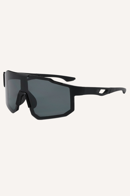 Unisex Outdoor Cycling Photochromic Windproof Glasses