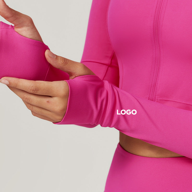 CUSTOMIZABLE LOGO/ PRINT LOGO-ADD OTHER COLOR