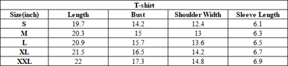 Women's Summer 200g High Stretch Slim Sports Tee