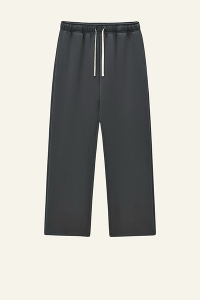 Men's 350 Heavyweight Drawstring Straight Leg Pant