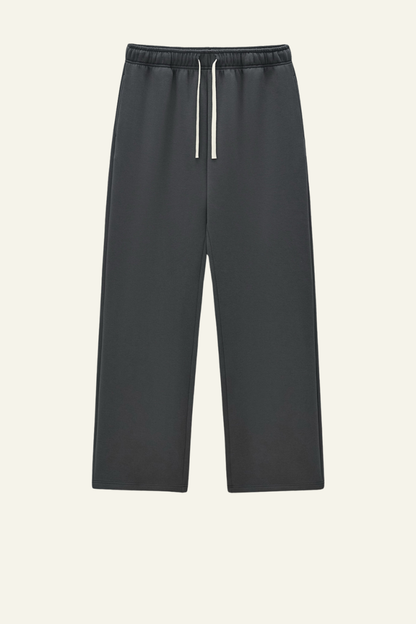 Men's 350 Heavyweight Drawstring Straight Leg Pant