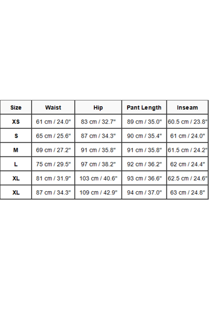 Women's High Waist Stretch slim Straight Leg Jeans