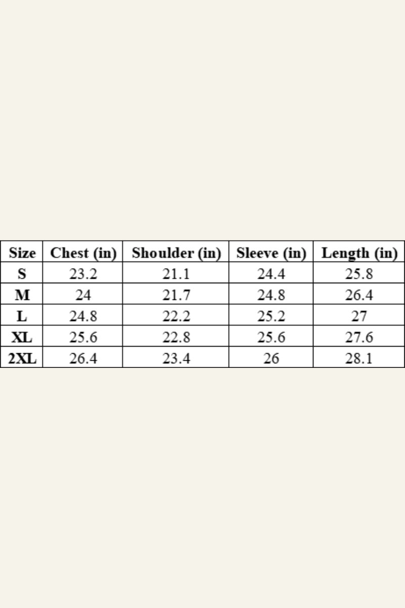 Men's Streetwear Stand Collar Fleece-Lined Zipper Jacket