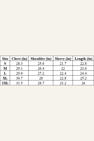 Women's Stretwear Relaxed Fleece-Lined Hoodie